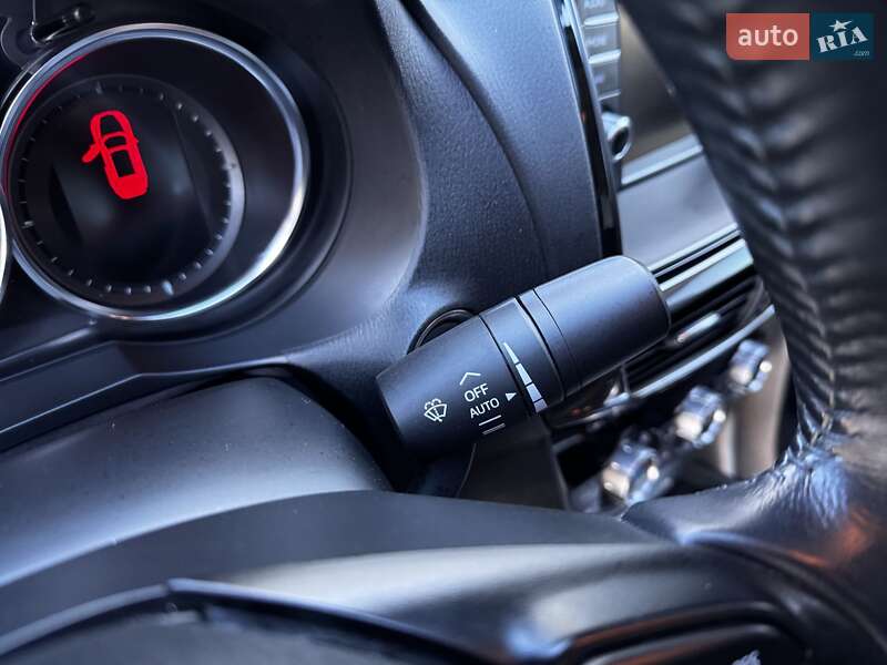 Седан Mazda 6 2012 в Виннице фото 45 Седан Mazda 6 2012 в Виннице