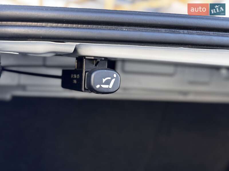 Седан Mazda 6 2012 в Виннице фото 73 Седан Mazda 6 2012 в Виннице