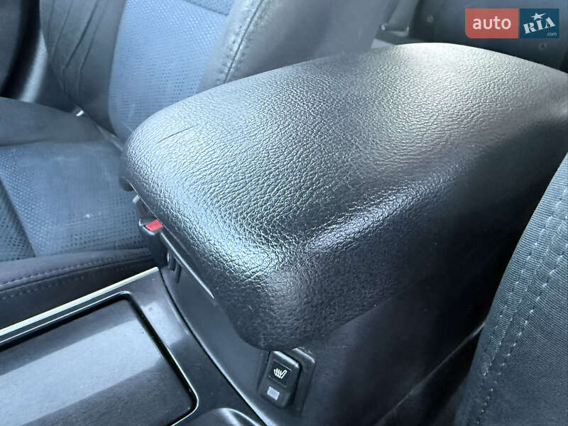 Універсал Mazda 6 2007 в Рівному фото 35 Універсал Mazda 6 2007 в Рівному