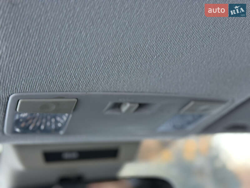 Універсал Mazda 6 2007 в Рівному фото 48 Універсал Mazda 6 2007 в Рівному