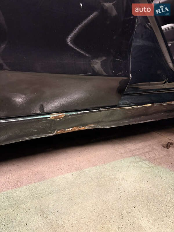 Седан Mazda 6 2017 в Киеве фото 15 Седан Mazda 6 2017 в Киеве