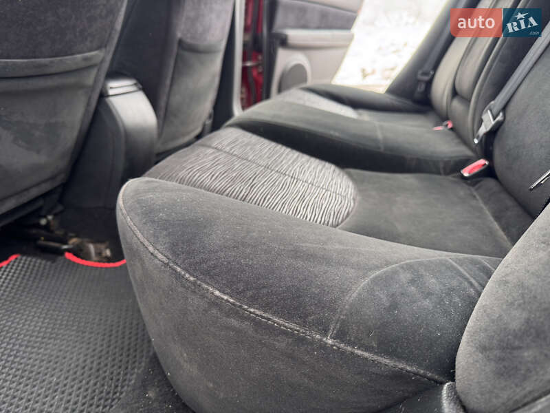 Седан Mazda 6 2009 в Рівному фото 15 Седан Mazda 6 2009 в Рівному