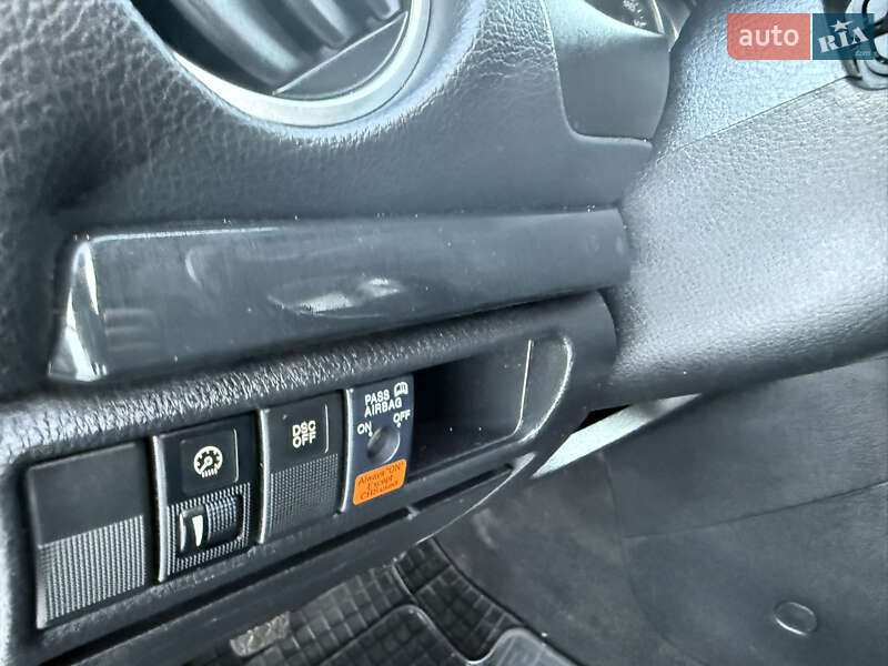 Универсал Mazda 6 2007 в Ровно фото 44 Универсал Mazda 6 2007 в Ровно