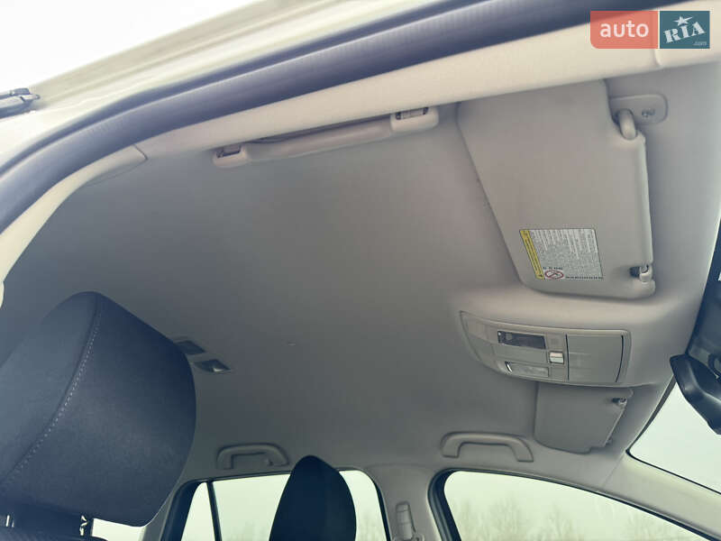 Універсал Mazda 6 2013 в Чернівцях фото 30 Універсал Mazda 6 2013 в Чернівцях