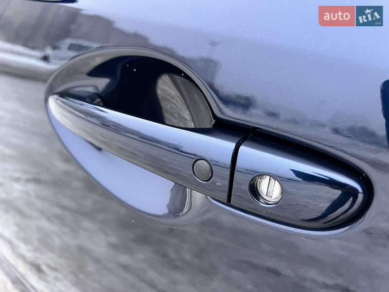 Седан Mazda 6 2021 в Києві фото 32 Седан Mazda 6 2021 в Києві