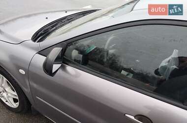 Седан Mazda 6 2003 в Запорожье
