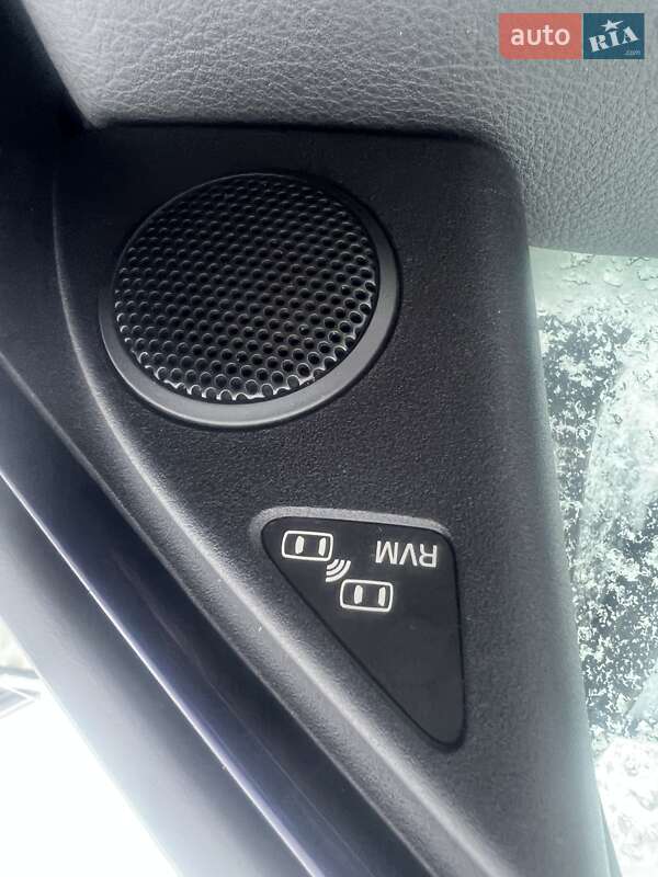 Ліфтбек Mazda 6 2008 в Яремчі фото 19 Ліфтбек Mazda 6 2008 в Яремчі