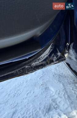 Седан Mazda 6 2005 в Гадяче