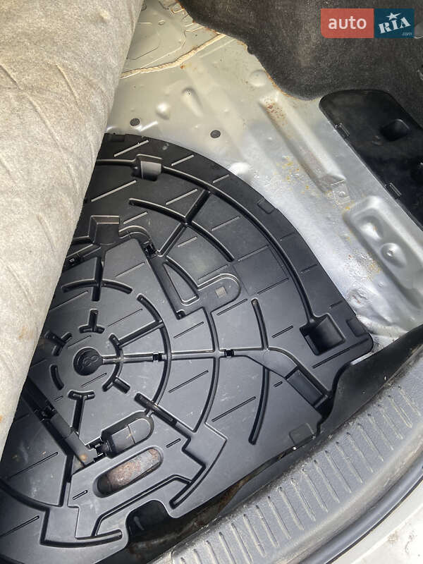 Седан Mazda 6 2003 в Дніпрі фото 18 Седан Mazda 6 2003 в Дніпрі