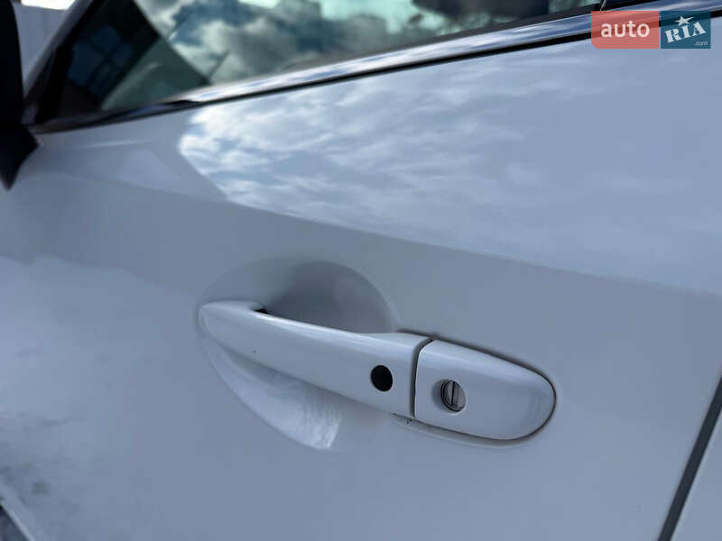 Універсал Mazda 6 2016 в Луцьку фото 30 Універсал Mazda 6 2016 в Луцьку