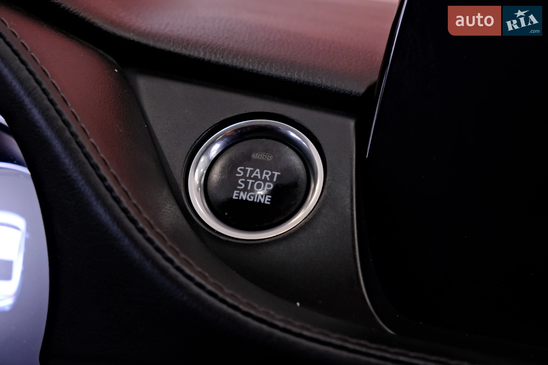2021 Mazda 6 - мініатюра 19