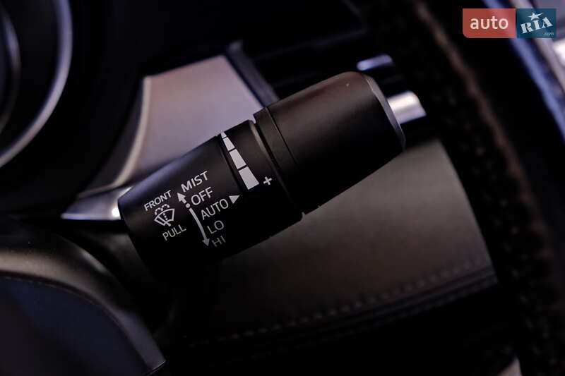 Седан Mazda 6 2021 в Одессе фото 23 Седан Mazda 6 2021 в Одессе