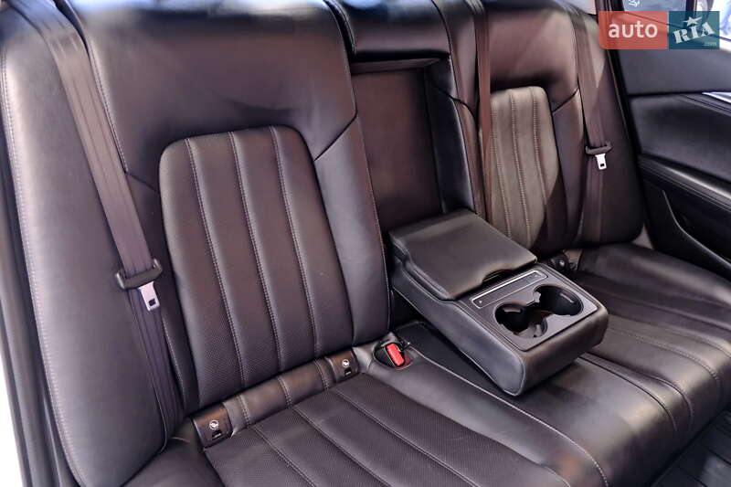 Седан Mazda 6 2021 в Одессе фото 41 Седан Mazda 6 2021 в Одессе