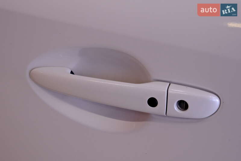 Седан Mazda 6 2021 в Одессе фото 49 Седан Mazda 6 2021 в Одессе