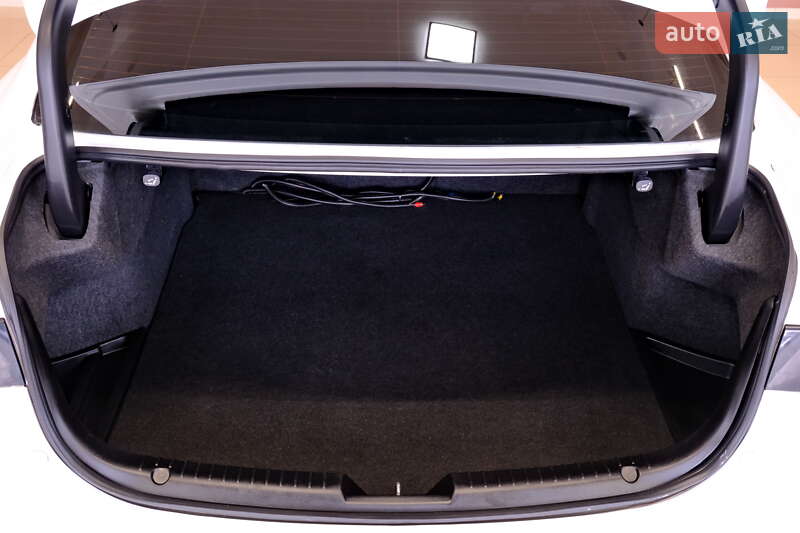 Седан Mazda 6 2021 в Одессе фото 50 Седан Mazda 6 2021 в Одессе
