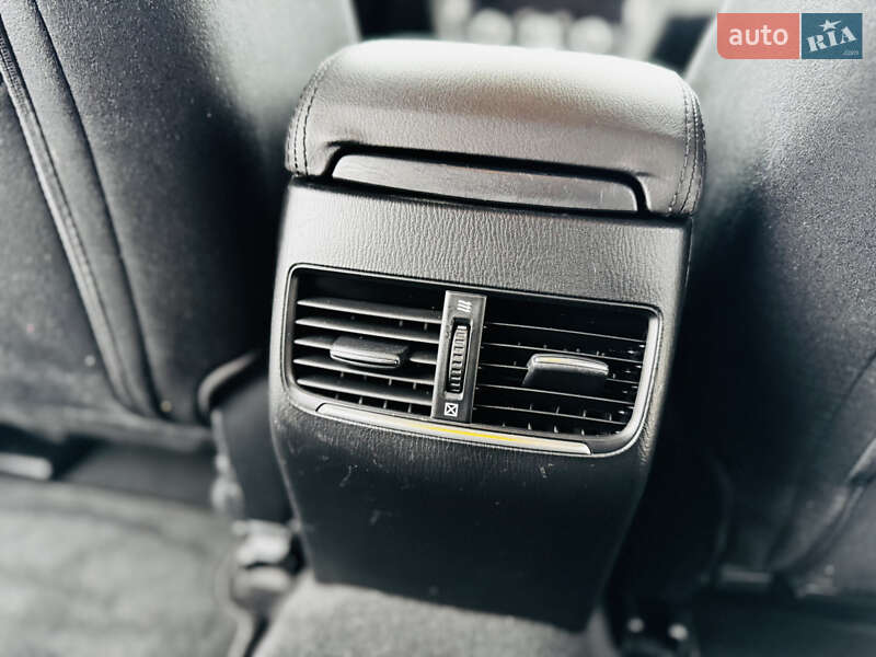 Універсал Mazda 6 2013 в Здолбуніві