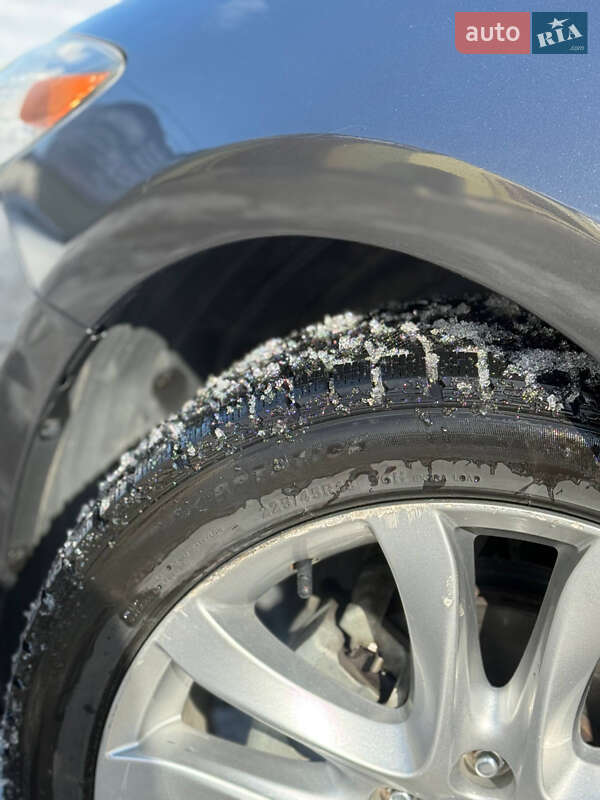 Седан Mazda 6 2015 в Коломиї фото 20 Седан Mazda 6 2015 в Коломиї