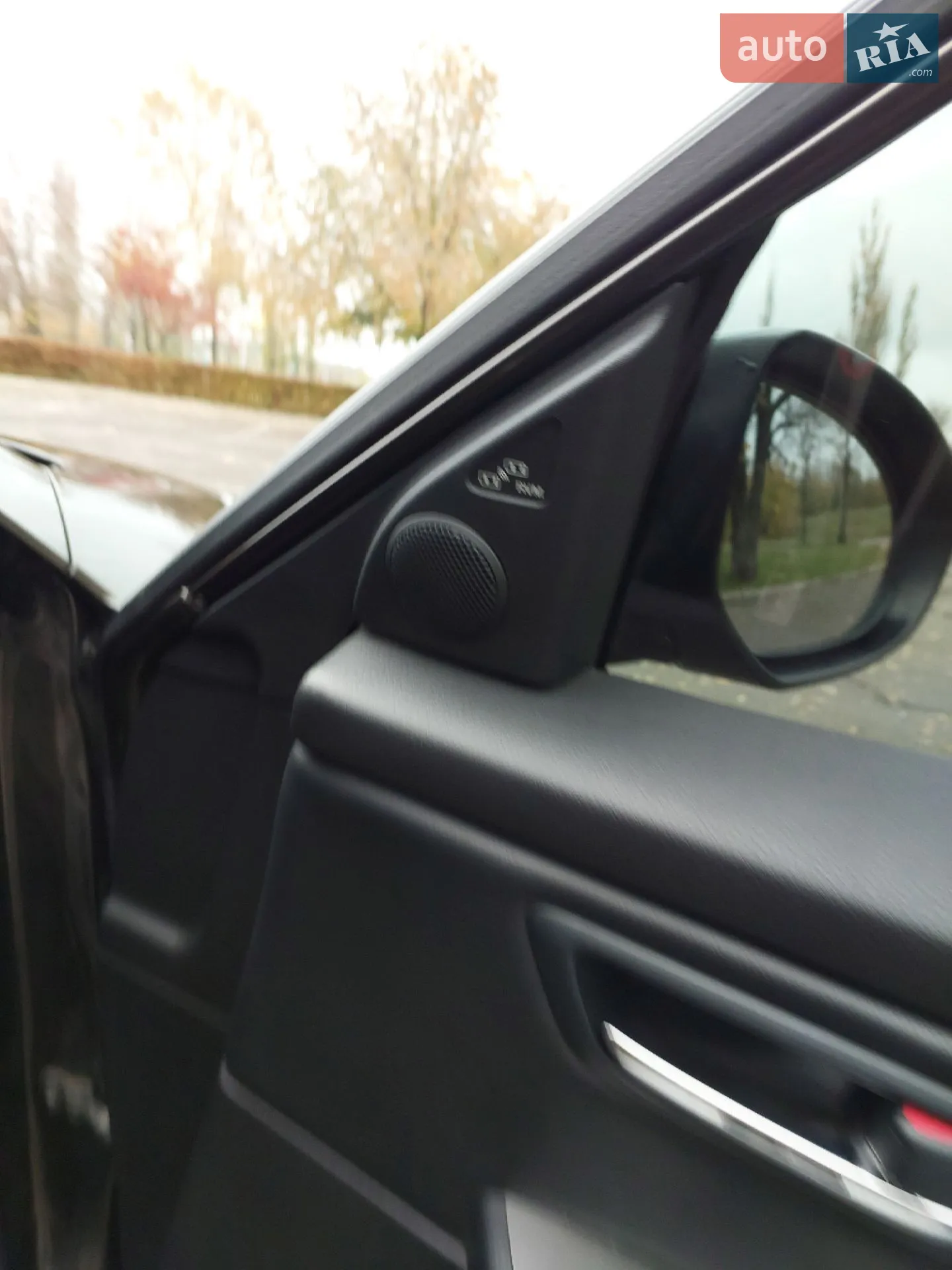 2010 Mazda 6 - мініатюра 15