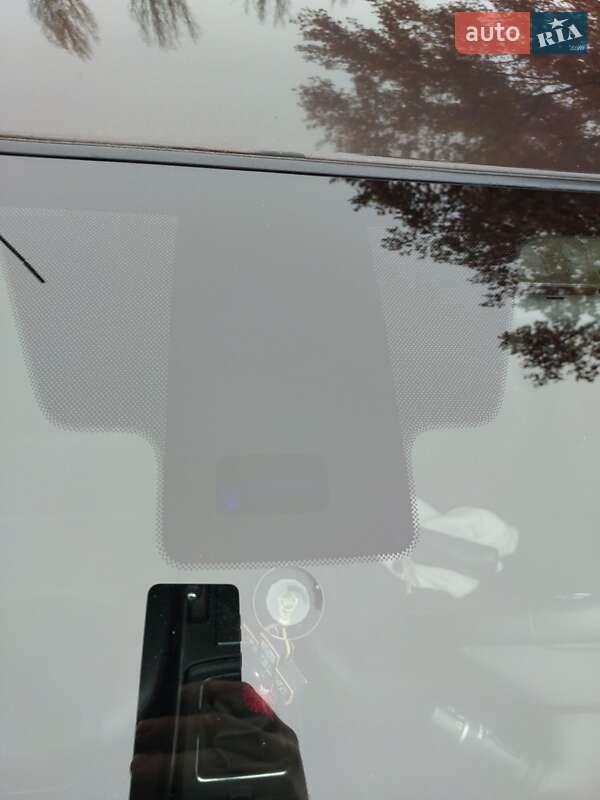 Универсал Mazda 6 2010 в Южноукраинске