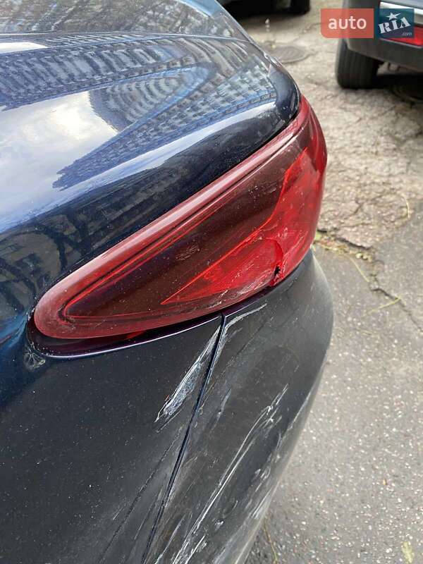 Седан Mazda 6 2014 в Киеве фото 21 Седан Mazda 6 2014 в Киеве