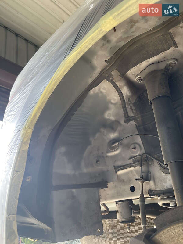 Седан Mazda 6 2014 в Новомосковську фото 25 Седан Mazda 6 2014 в Новомосковську