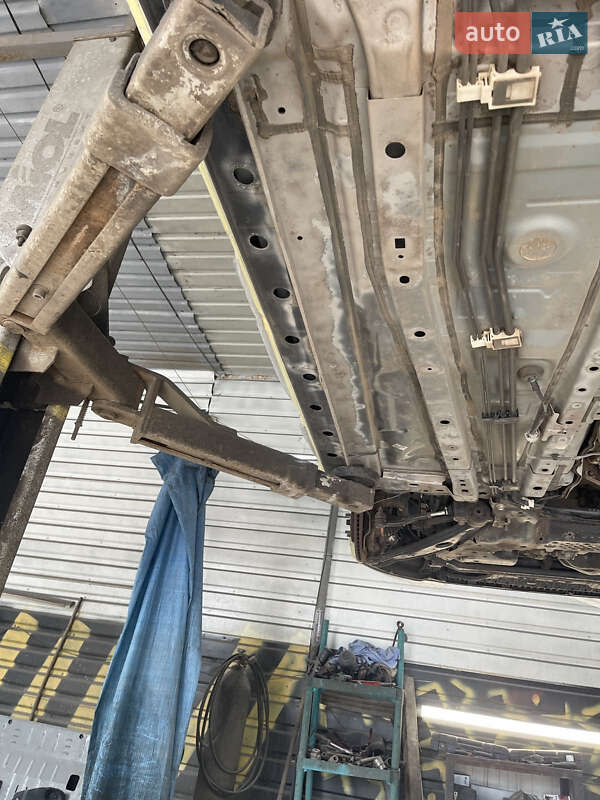 Седан Mazda 6 2014 в Новомосковську фото 30 Седан Mazda 6 2014 в Новомосковську