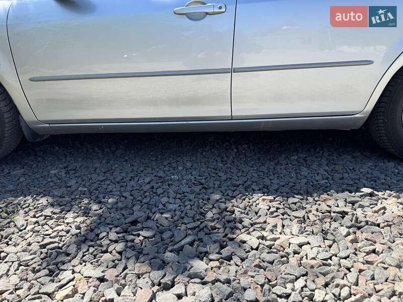 Седан Mazda 6 2004 в Миколаєві фото 11 Седан Mazda 6 2004 в Миколаєві