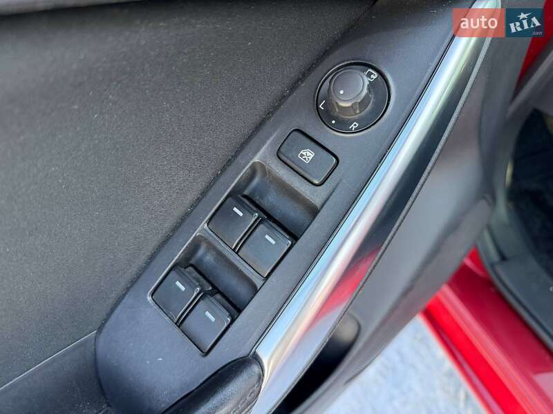 Седан Mazda 6 2012 в Ровно фото 12 Седан Mazda 6 2012 в Ровно