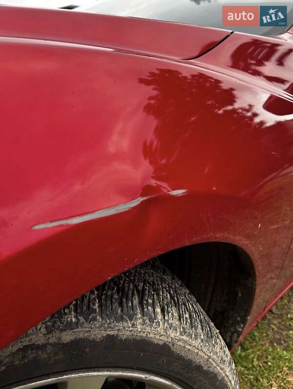 Седан Mazda 6 2012 в Ровно фото 21 Седан Mazda 6 2012 в Ровно