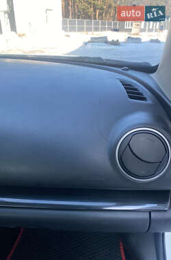 Седан Mazda 6 2008 в Броварах
