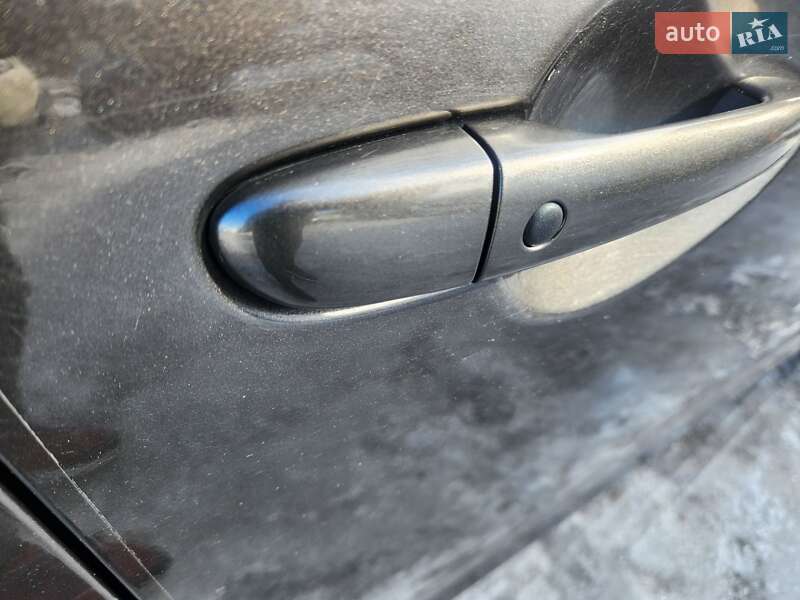 Седан Mazda 6 2016 в Киеве