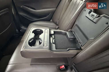 Седан Mazda 6 2019 в Киеве