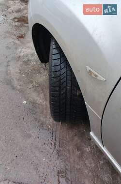 Универсал Mazda 6 2008 в Житомире