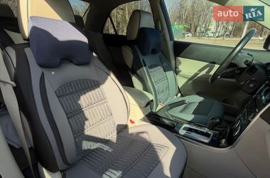Седан Mazda 6 2006 в Запоріжжі