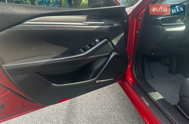 Седан Mazda 6 2018 в Харькове