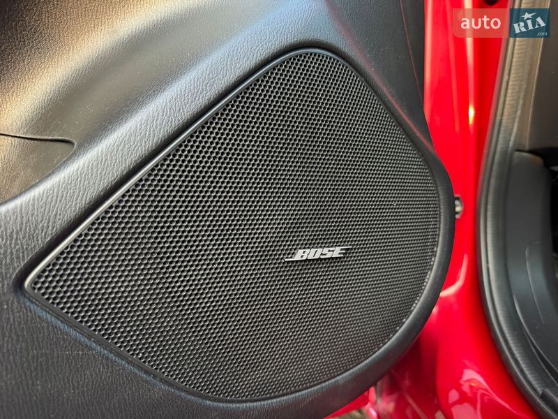 Универсал Mazda 6 2014 в Дрогобыче фото 41 Универсал Mazda 6 2014 в Дрогобыче