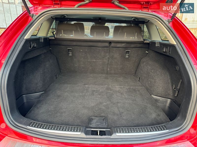 Универсал Mazda 6 2014 в Дрогобыче фото 67 Универсал Mazda 6 2014 в Дрогобыче