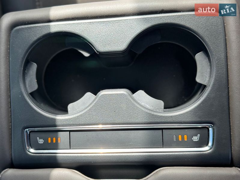 Седан Mazda 6 2019 в Києві