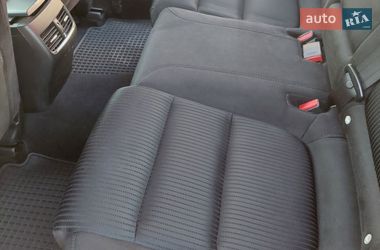 Седан Mazda 6 2013 в Киеве