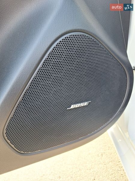 Седан Mazda 6 2016 в Києві