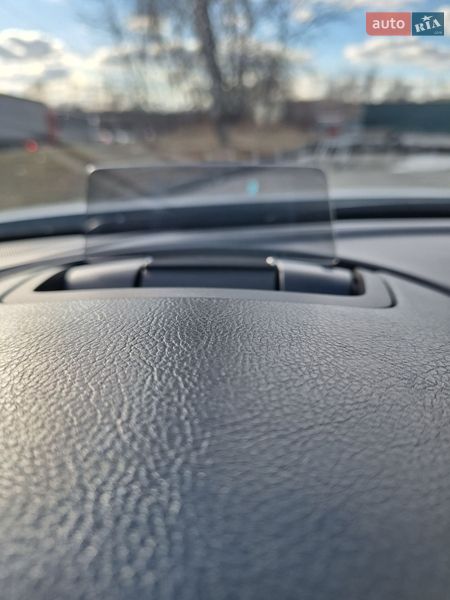 Седан Mazda 6 2016 в Києві