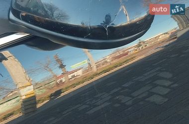 Универсал Mazda 6 2010 в Житомире