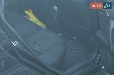 Универсал Mazda 6 2010 в Житомире