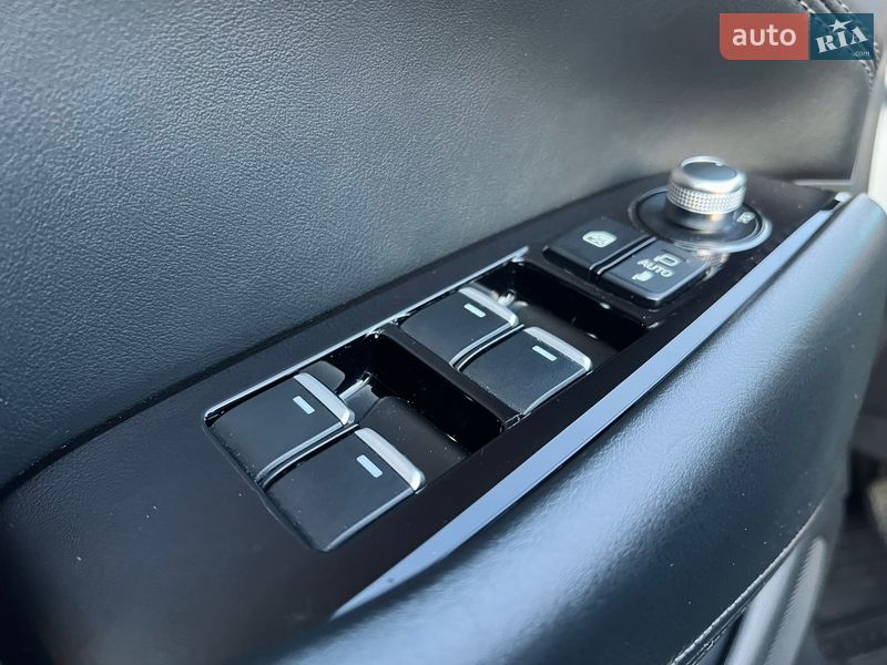 Седан Mazda 6 2019 в Киеве