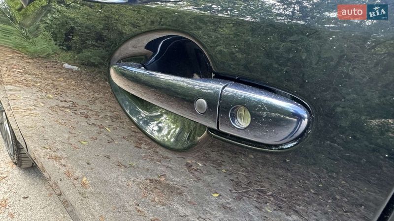 Седан Mazda 6 2019 в Киеве