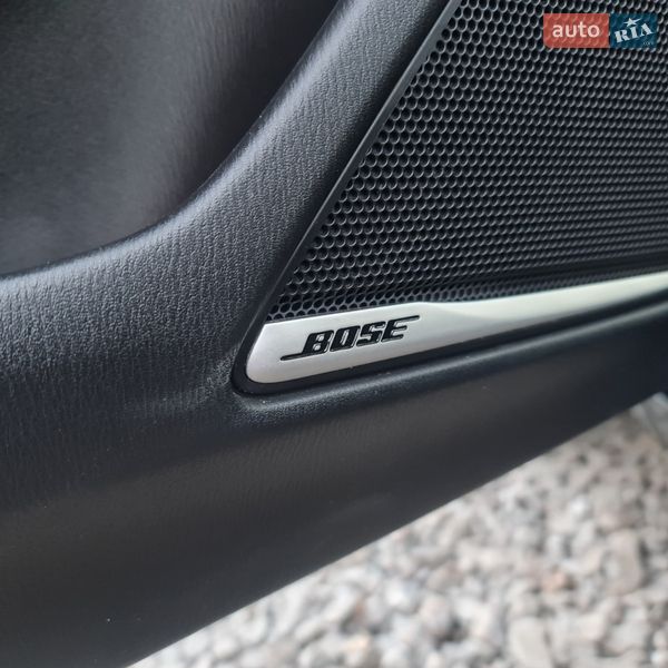 Седан Mazda 6 2020 в Киеве