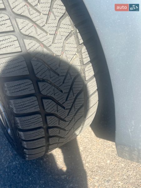 Седан Mazda 6 2017 в Николаеве