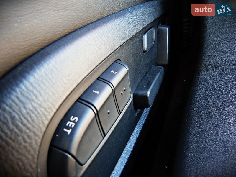 Седан Mazda 6 2018 в Черкассах