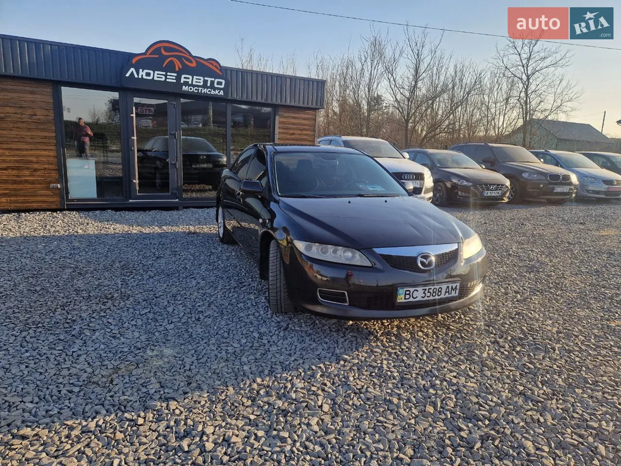 2015 BMW 3er - мініатюра 23