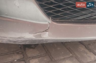 Седан Mazda 6 2005 в Ивано-Франковске